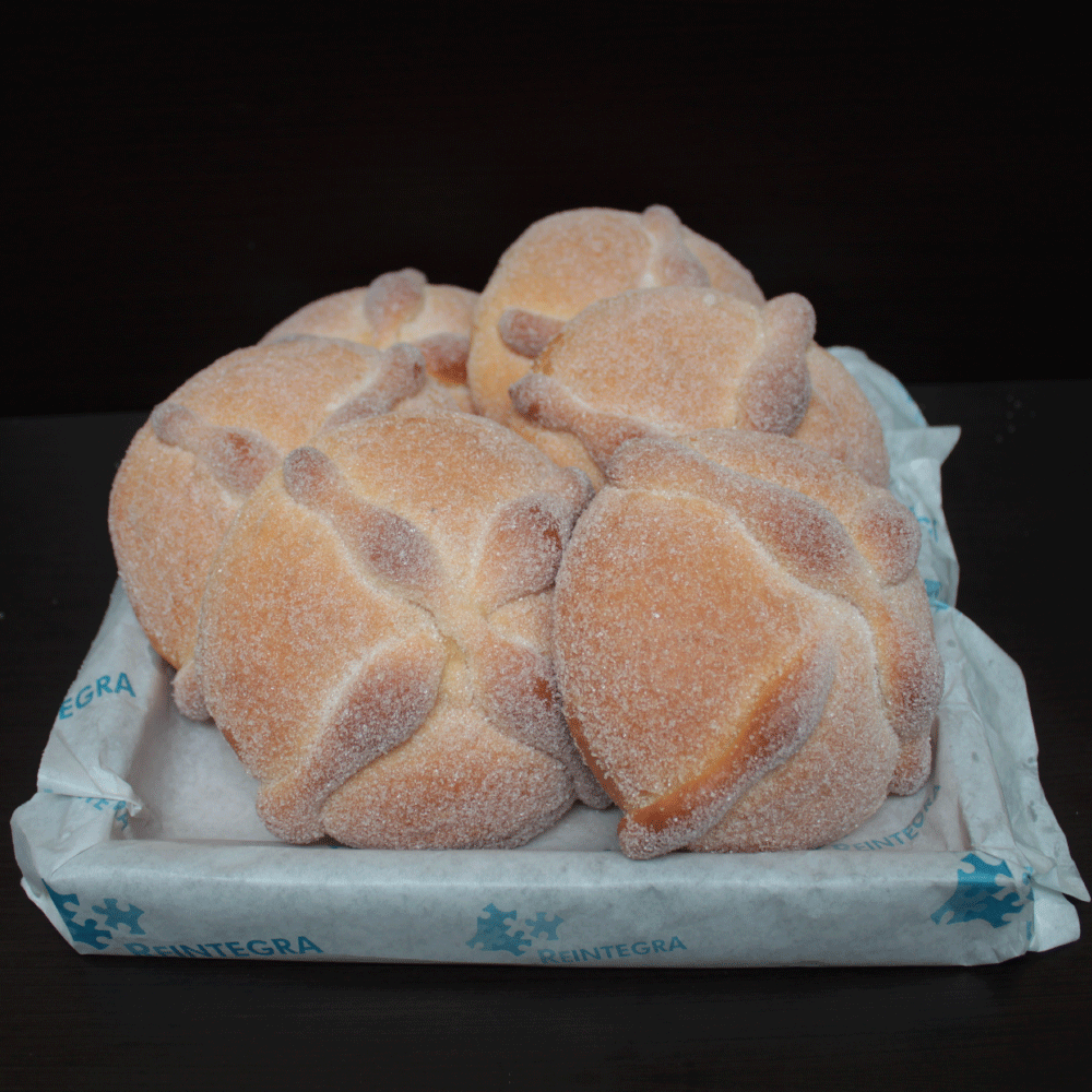 paquete_2_pan_de_muerto_reintegra