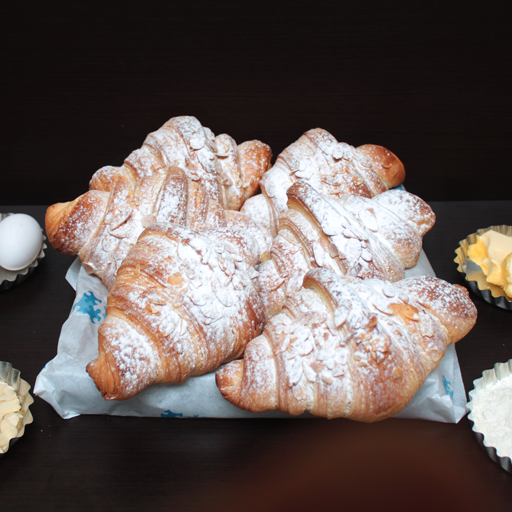 paquete_croissant_reintegra