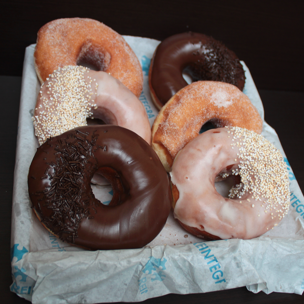 paquete_donas_reintegra