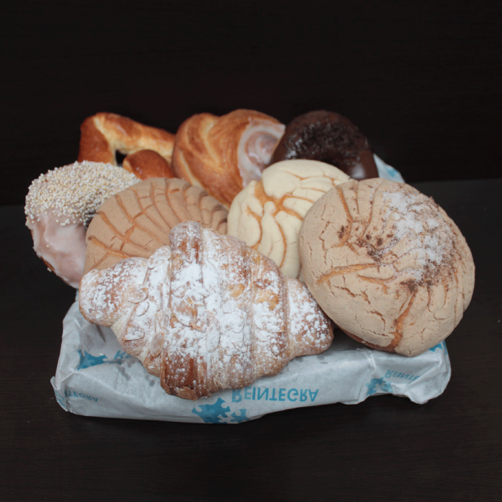 paquete_uno_pan_reintegra